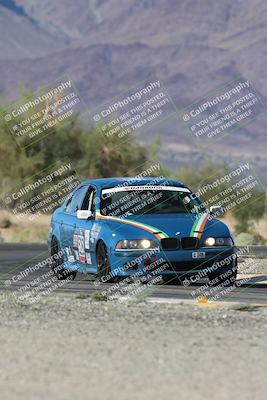 media/Oct-12-2025-Lucky Dog Racing (Sun) [[8adb5568ea]]/4-Fourth Stint/2-Turn 6/